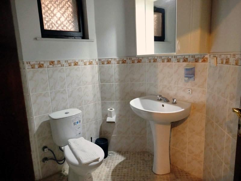 Han Dalyan Hotel - Oda