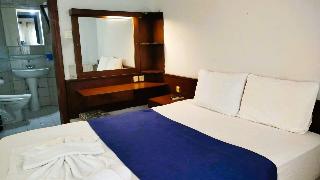 Han Dalyan Hotel fotoÄŸrafÄ±