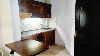 Han Dalyan Hotel fotoÄŸrafÄ±