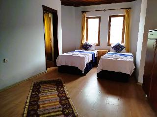 Han Dalyan Hotel fotoÄŸrafÄ±