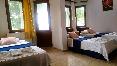 Han Dalyan Hotel oda fotoğrafı