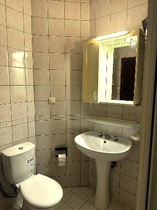 Han Dalyan Hotel fotoÄŸrafÄ±