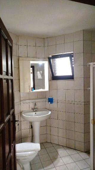 Han Dalyan Hotel fotoÄŸrafÄ±