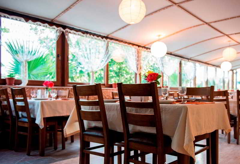 Han Dalyan Hotel fotoÄŸrafÄ±