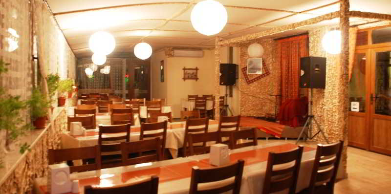 Han Dalyan Hotel fotoÄŸrafÄ±