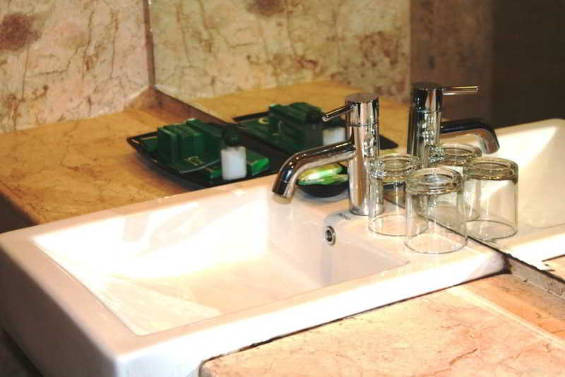 Zahra Syariah Hotel Kendari fotoÄŸrafÄ±