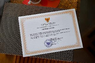d’Ox Ville Padang fotoÄŸrafÄ±
