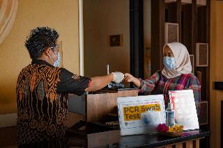 d’Ox Ville Padang fotoÄŸrafÄ±