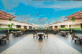 VOUK Hotel & Suites Bali fotoÄŸrafÄ±