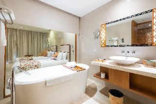 VOUK Hotel & Suites Bali fotoÄŸrafÄ±