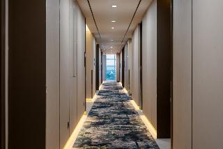 Aston Purwokerto Hotel & Conference Center fotoÄŸrafÄ±
