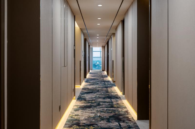 Aston Purwokerto Hotel & Conference Center - Aktivite