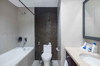 Aston Purwokerto Hotel & Conference Center fotoÄŸrafÄ±