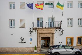 Soho Boutique Puerto