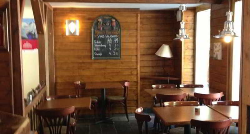 LeGreen Suite Penjernihan fotoÄŸrafÄ±
