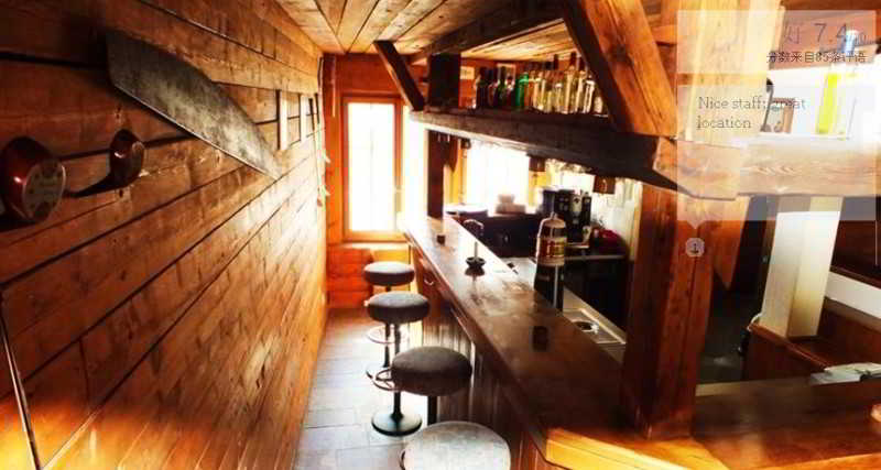 LeGreen Suite Penjernihan fotoÄŸrafÄ±