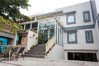 LeGreen Suite Penjernihan fotoÄŸrafÄ±