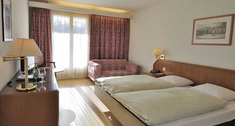 LeGreen Suite Penjernihan fotoÄŸrafÄ±