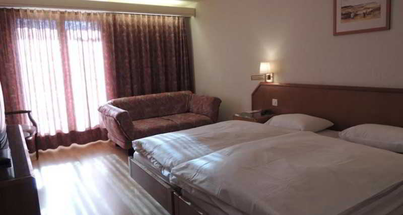 LeGreen Suite Penjernihan fotoÄŸrafÄ±
