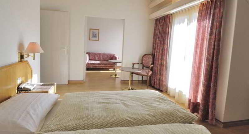 LeGreen Suite Penjernihan fotoÄŸrafÄ±