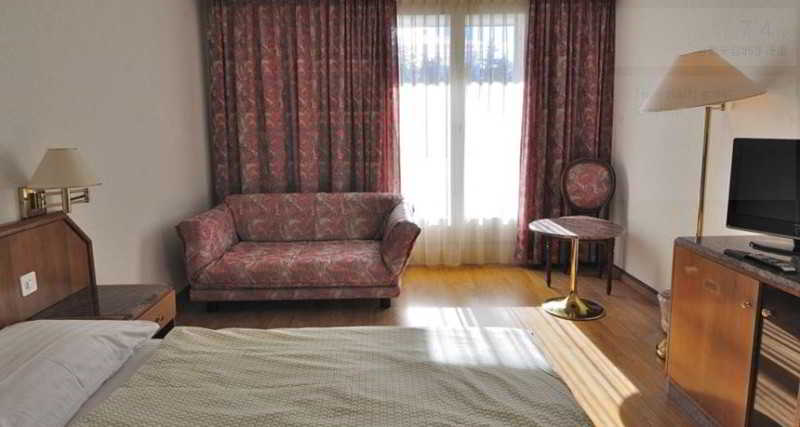 LeGreen Suite Penjernihan fotoÄŸrafÄ±