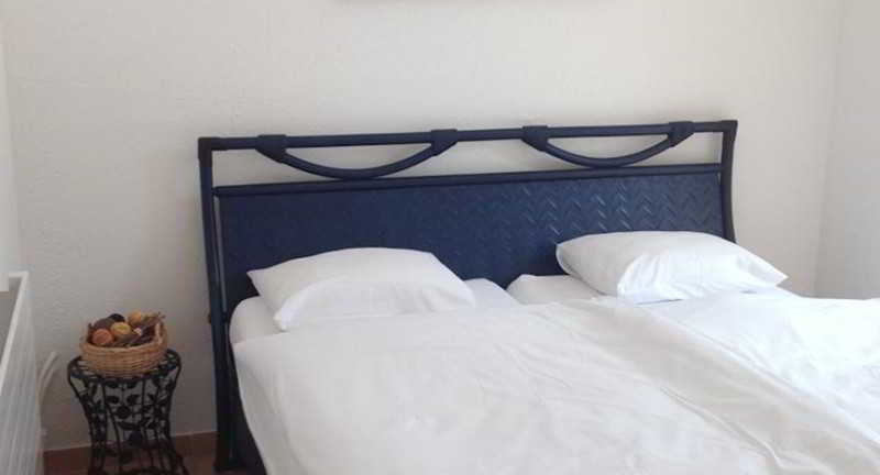 LeGreen Suite Penjernihan fotoÄŸrafÄ±
