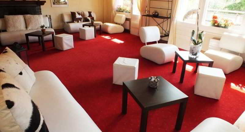 LeGreen Suite Penjernihan fotoÄŸrafÄ±
