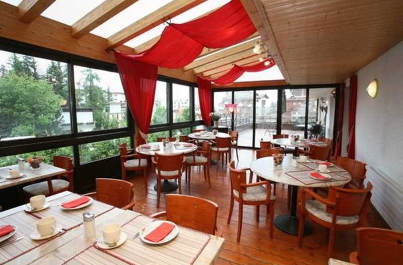 LeGreen Suite Penjernihan fotoÄŸrafÄ±