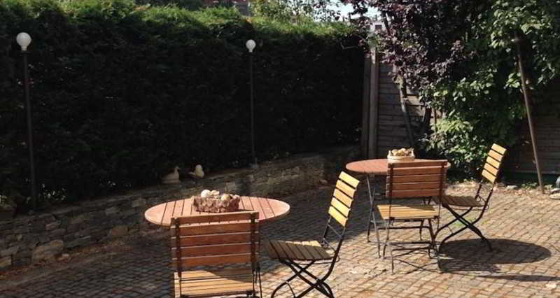 LeGreen Suite Penjernihan fotoÄŸrafÄ±