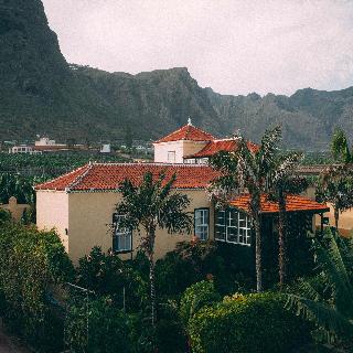 Casamarilla