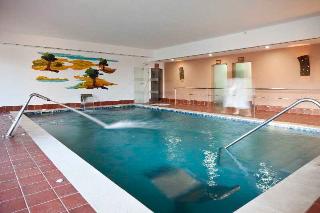 Monte do Giestal - Casas de Campo & SPA fotoÄŸrafÄ±