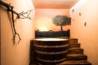 Monte do Giestal - Casas de Campo & SPA fotoÄŸrafÄ±