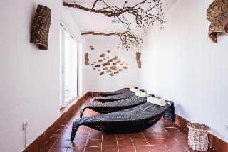 Monte do Giestal - Casas de Campo & SPA fotoÄŸrafÄ±