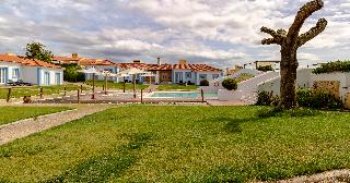 Monte do Giestal - Casas de Campo & SPA fotoÄŸrafÄ±