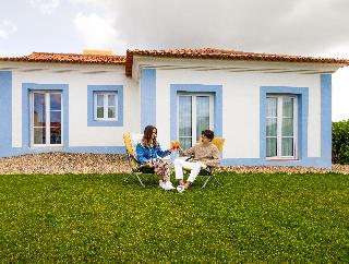Monte do Giestal - Casas de Campo & SPA fotoÄŸrafÄ±