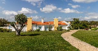 Monte do Giestal - Casas de Campo & SPA fotoÄŸrafÄ±