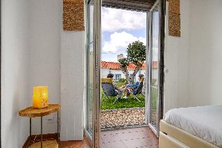 Monte do Giestal - Casas de Campo & SPA fotoÄŸrafÄ±