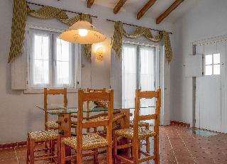 Monte do Giestal - Casas de Campo & SPA fotoÄŸrafÄ±