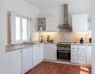 Monte do Giestal - Casas de Campo & SPA fotoÄŸrafÄ±