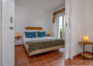Monte do Giestal - Casas de Campo & SPA fotoÄŸrafÄ±