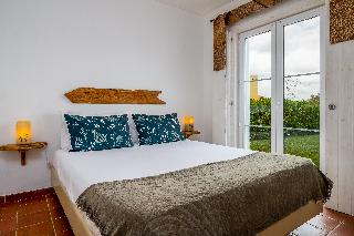 Monte do Giestal - Casas de Campo & SPA fotoÄŸrafÄ±