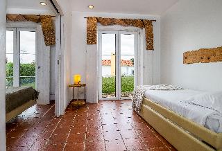 Monte do Giestal - Casas de Campo & SPA fotoÄŸrafÄ±