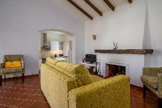 Monte do Giestal - Casas de Campo & SPA fotoÄŸrafÄ±