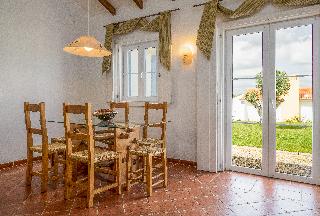 Monte do Giestal - Casas de Campo & SPA fotoÄŸrafÄ±