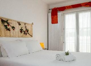 Monte do Giestal - Casas de Campo & SPA fotoÄŸrafÄ±