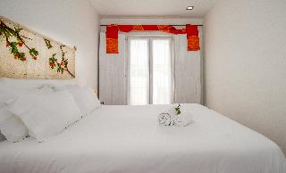 Monte do Giestal - Casas de Campo & SPA fotoÄŸrafÄ±