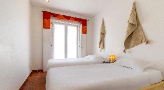 Monte do Giestal - Casas de Campo & SPA fotoÄŸrafÄ±