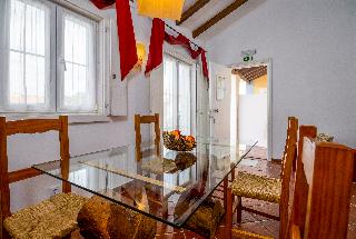 Monte do Giestal - Casas de Campo & SPA fotoÄŸrafÄ±