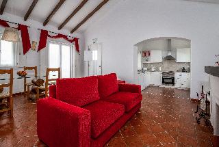 Monte do Giestal - Casas de Campo & SPA fotoÄŸrafÄ±