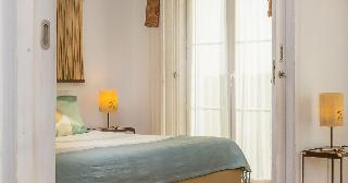 Monte do Giestal - Casas de Campo & SPA fotoÄŸrafÄ±